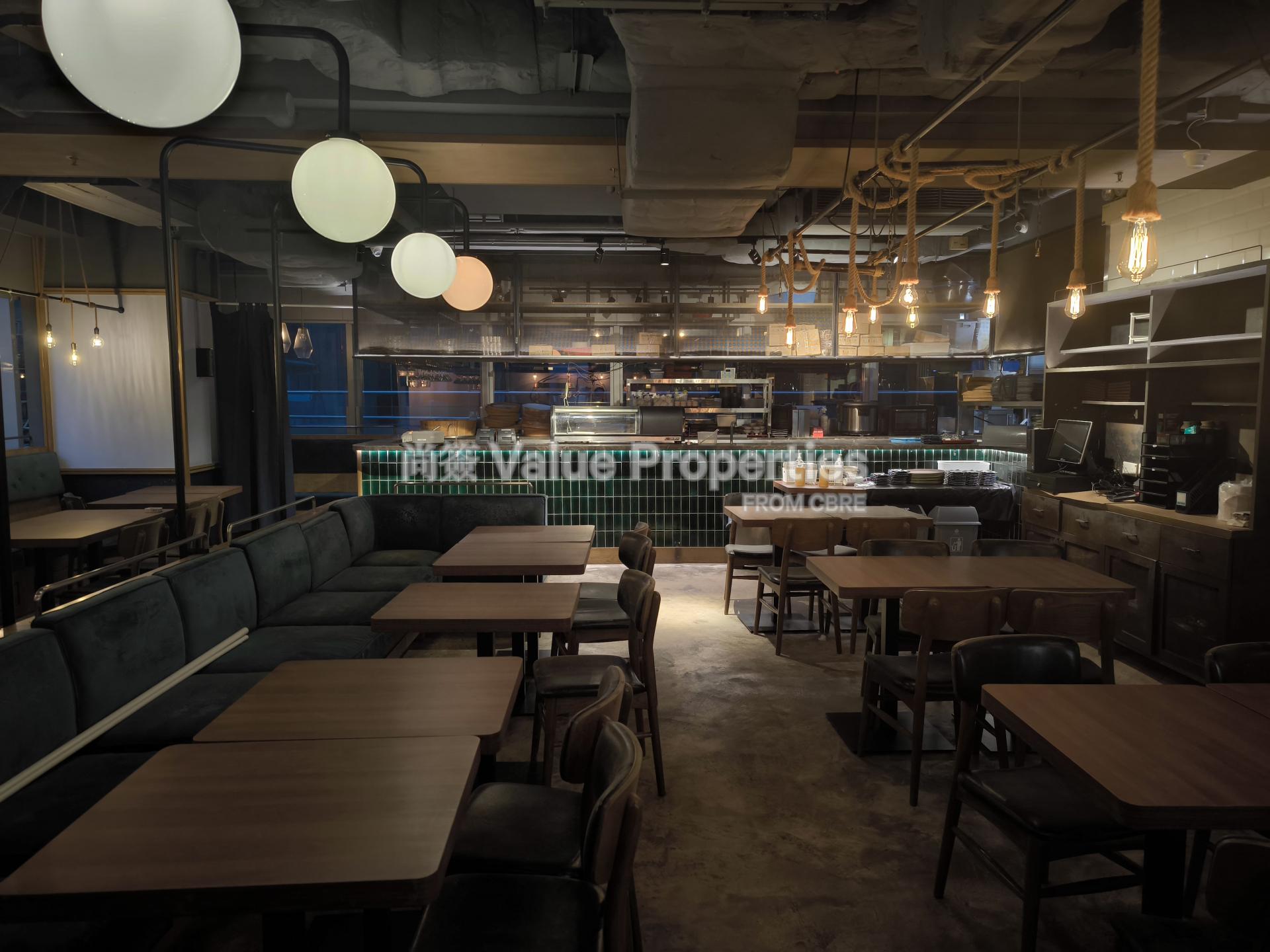 尚簽 Value Properties-property-l-l-tower-8754-IMG_20251211_172104-watermark.jpg