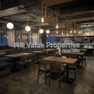 尚簽 Value Properties-properties-l-l-tower-8754-IMG_20251211_172158-thumbnail-webp.webp