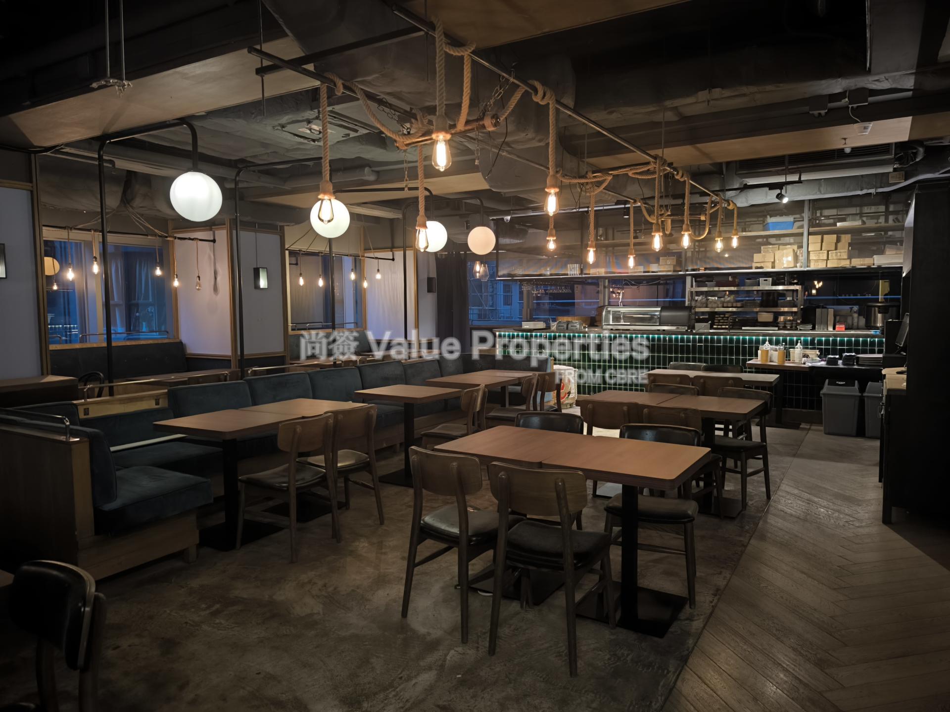 尚簽 Value Properties-property-l-l-tower-8754-IMG_20251211_172158-watermark.jpg