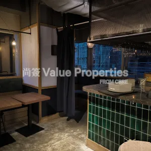 尚簽 Value Properties-properties-l-l-tower-8754-IMG_20251211_172309-thumbnail-webp.webp