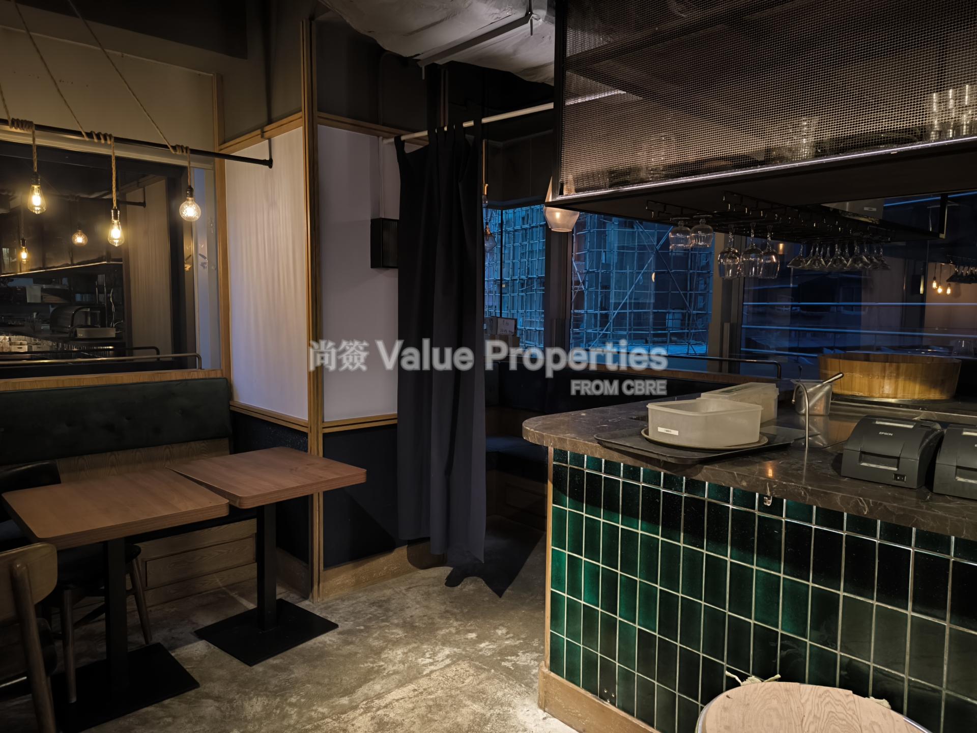 尚簽 Value Properties-property-l-l-tower-8754-IMG_20251211_172309-watermark.jpg