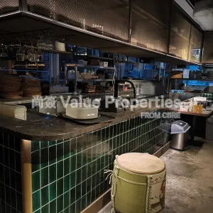 尚簽 Value Properties-properties-l-l-tower-8754-IMG_20251211_172346-thumbnail-webp.webp