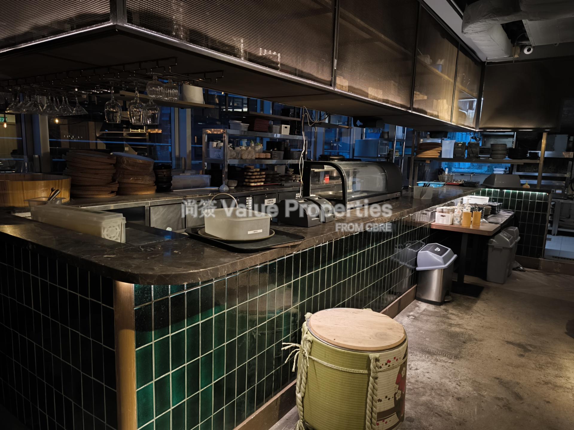 尚簽 Value Properties-property-l-l-tower-8754-IMG_20251211_172346-watermark.jpg