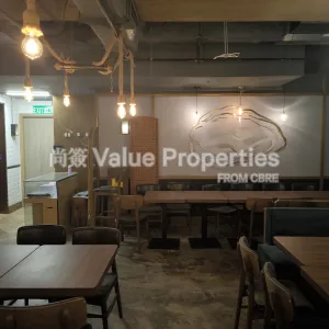 尚簽 Value Properties-properties-l-l-tower-8754-IMG_20251211_172035-thumbnail-webp.webp