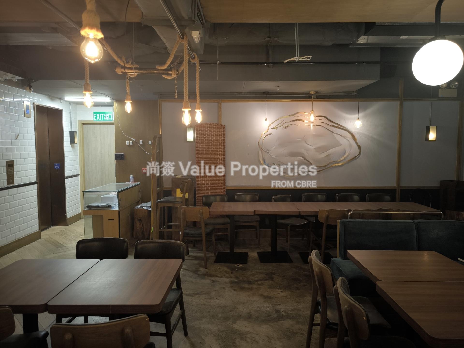 尚簽 Value Properties-property-l-l-tower-8754-IMG_20251211_172035-watermark.jpg