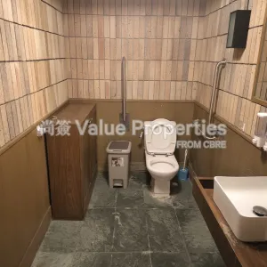 尚簽 Value Properties-properties-l-l-tower-8754-IMG_20251211_172213-thumbnail-webp.webp