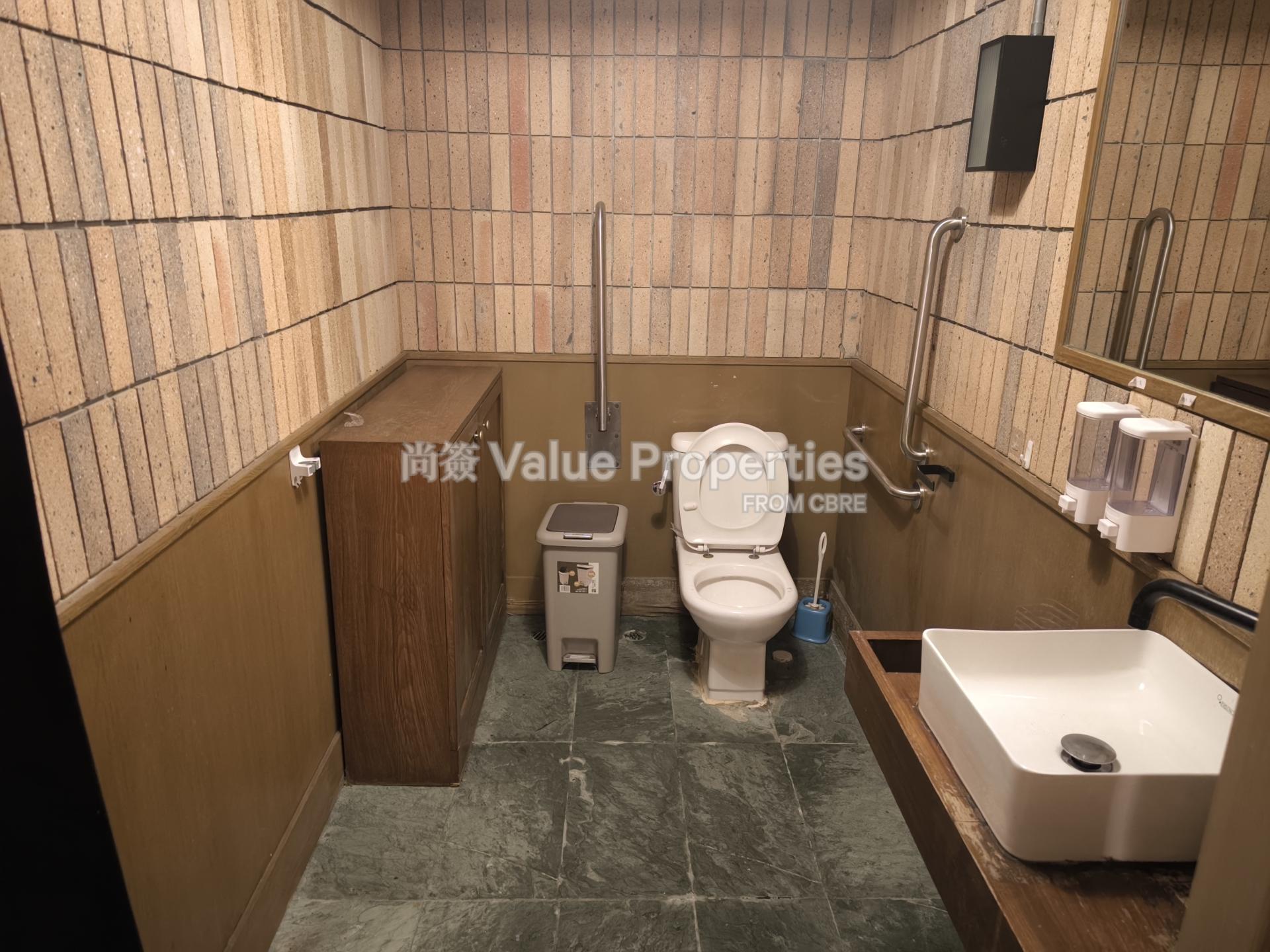 尚簽 Value Properties-property-l-l-tower-8754-IMG_20251211_172213-watermark.jpg