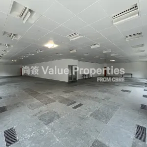 尚簽 Value Properties-properties-cheung-kong-center-358-IMG_3225-thumbnail-webp.webp