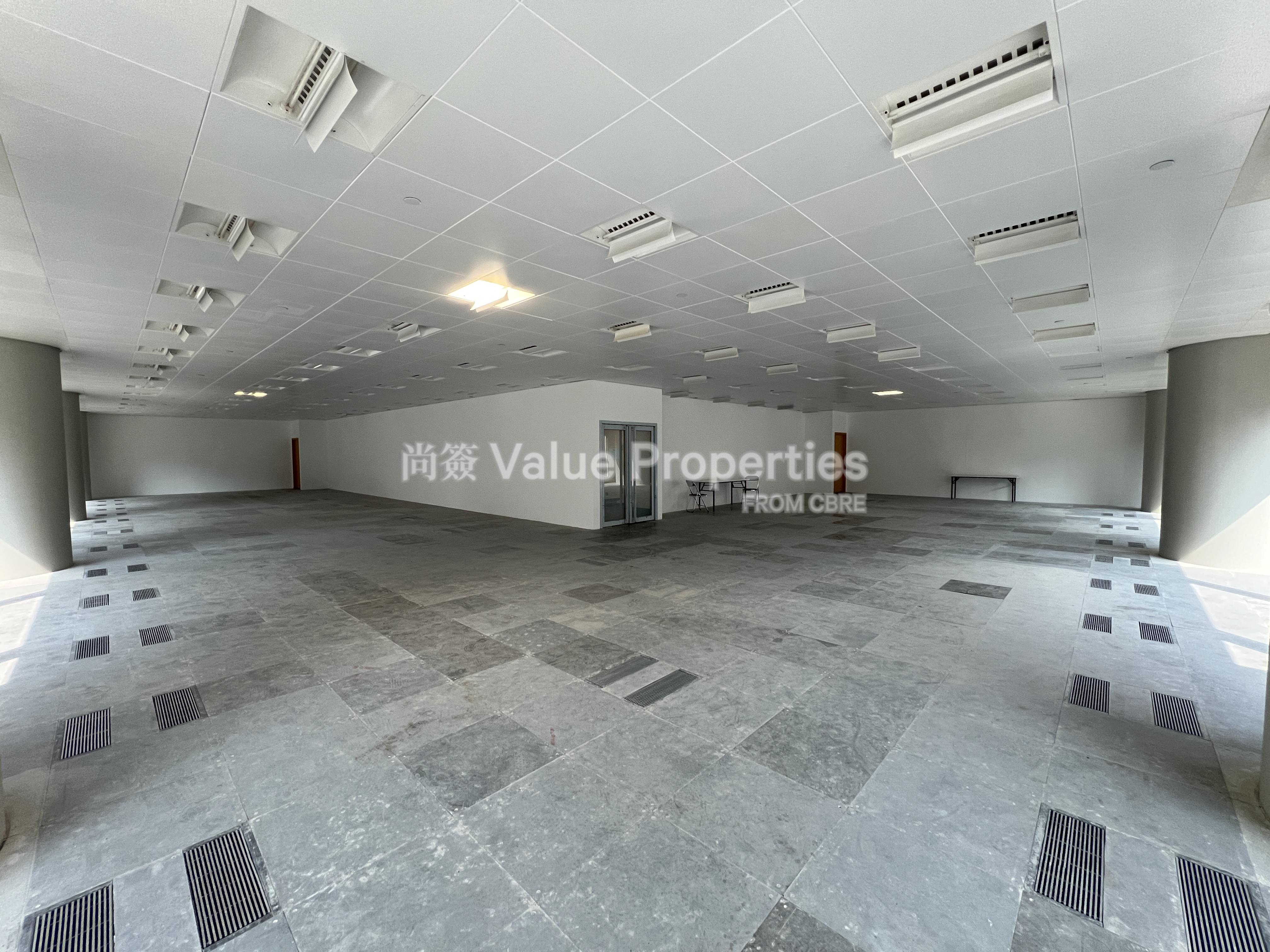 尚簽 Value Properties-property-cheung-kong-center-358-IMG_3225-watermark.jpg