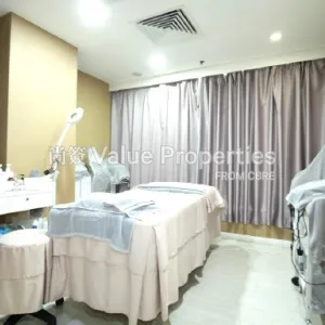 尚簽 Value Properties-properties-full-win-commercial-centre-11104-3-thumbnail-webp.webp