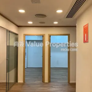 尚簽 Value Properties-properties-canton-plaza-11149-Image-(61)-thumbnail-webp.webp