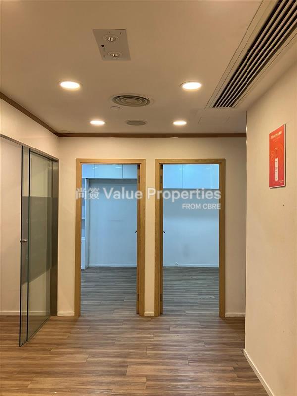 尚簽 Value Properties-property-canton-plaza-11149-Image-(61)-watermark.jpg