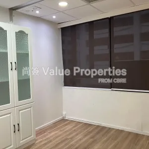 尚簽 Value Properties-properties-canton-plaza-11149-Image-(62)-thumbnail-webp.webp