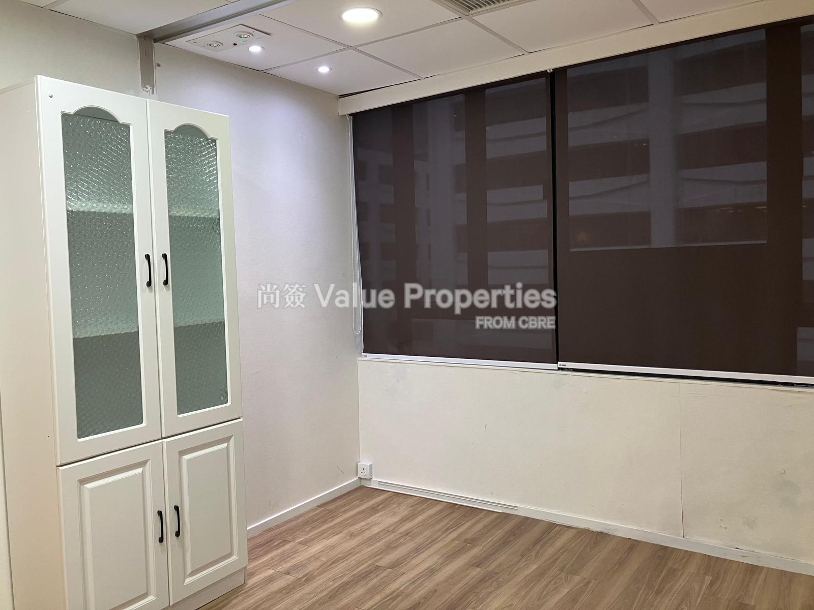 尚簽 Value Properties-property-canton-plaza-11149-Image-(62)-watermark.jpg