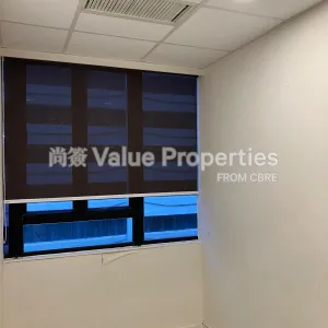 尚簽 Value Properties-properties-canton-plaza-11149-Image-(65)-thumbnail-webp.webp