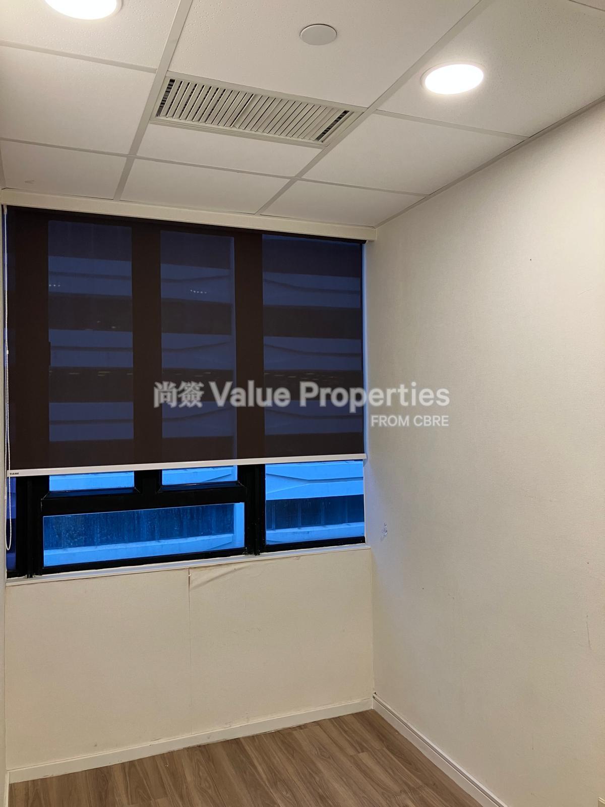 尚簽 Value Properties-property-canton-plaza-11149-Image-(65)-watermark.jpg