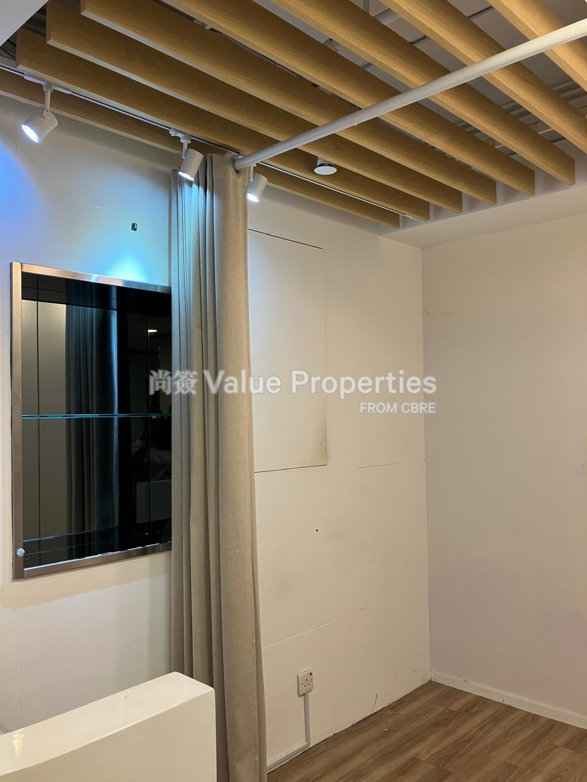尚簽 Value Properties-property-canton-plaza-11149-Image-(66)-watermark.jpg