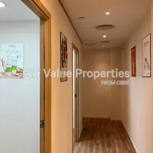 尚簽 Value Properties-properties-canton-plaza-11149-Image-(67)-thumbnail-webp.webp