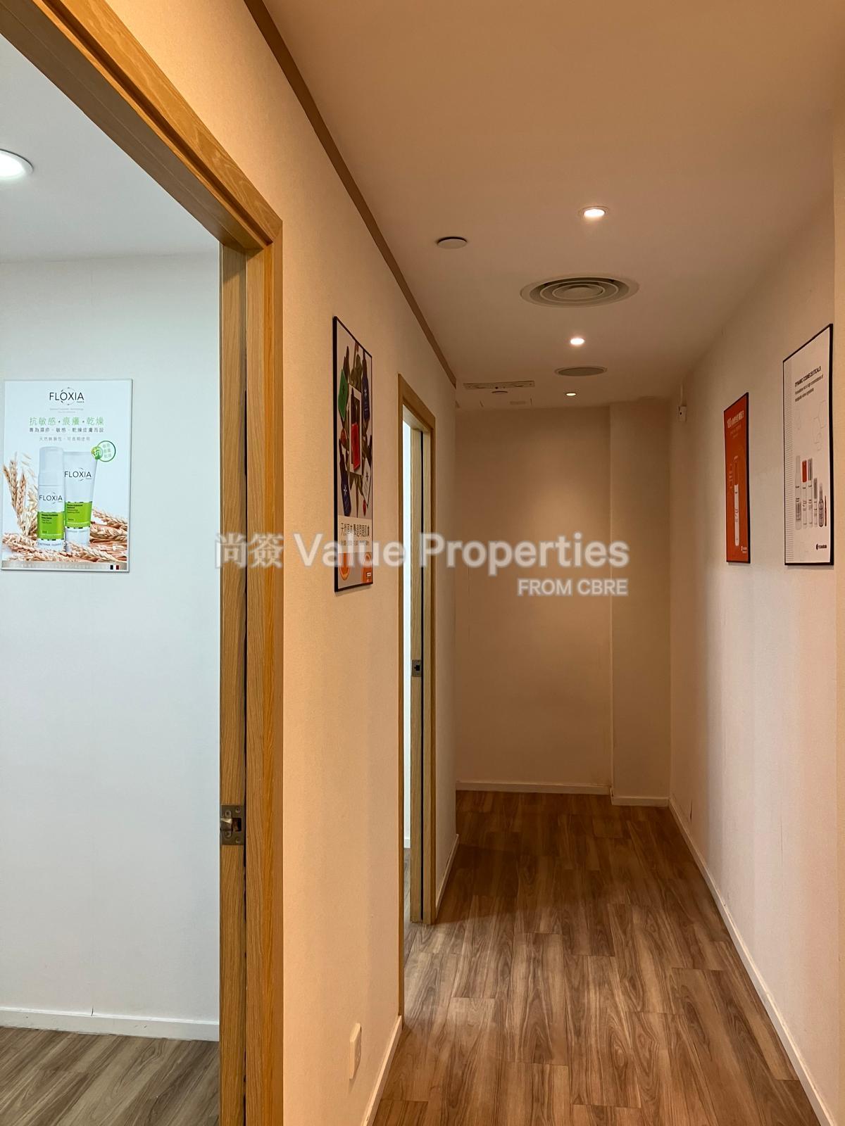 尚簽 Value Properties-property-canton-plaza-11149-Image-(67)-watermark.jpg