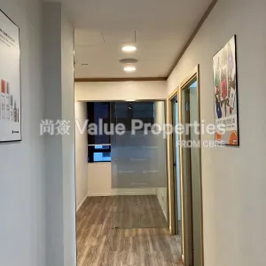 尚簽 Value Properties-properties-canton-plaza-11149-Image-(68)-thumbnail-webp.webp
