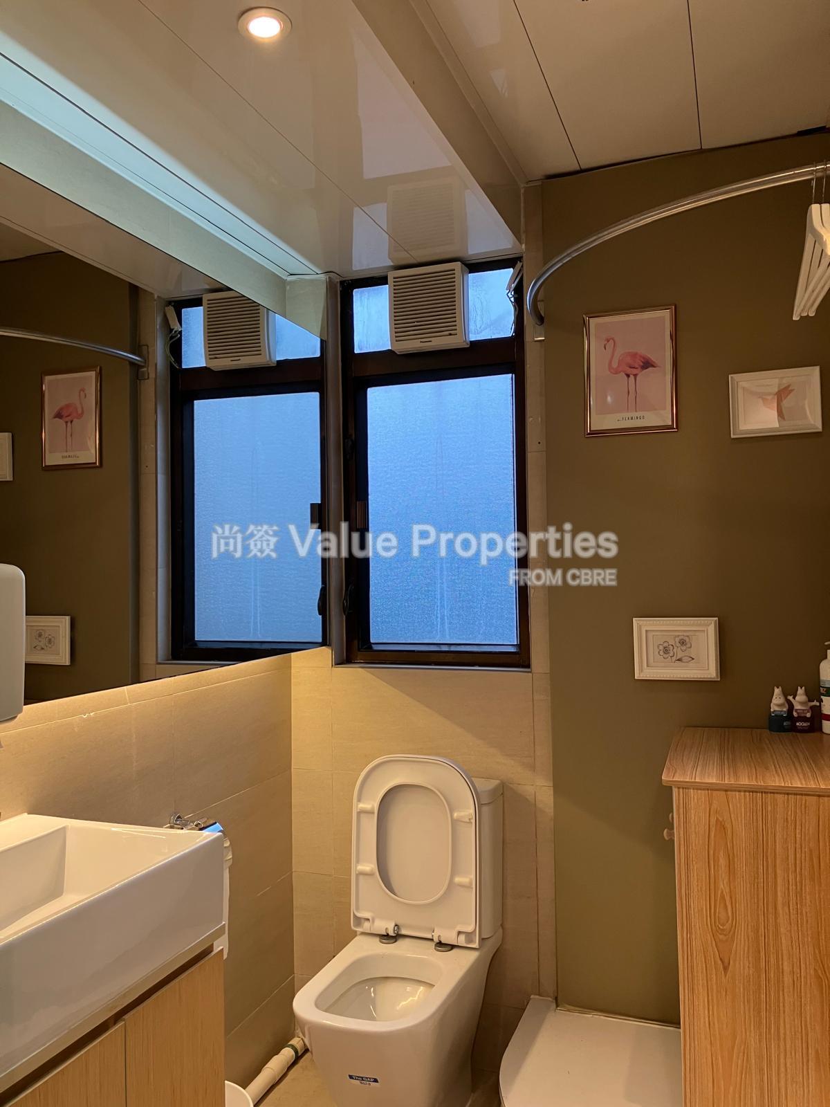 尚簽 Value Properties-property-canton-plaza-11149-Image-(69)-watermark.jpg