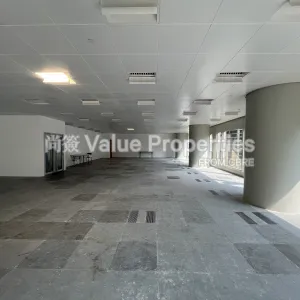 尚簽 Value Properties-properties-cheung-kong-center-358-IMG_3230-thumbnail-webp.webp