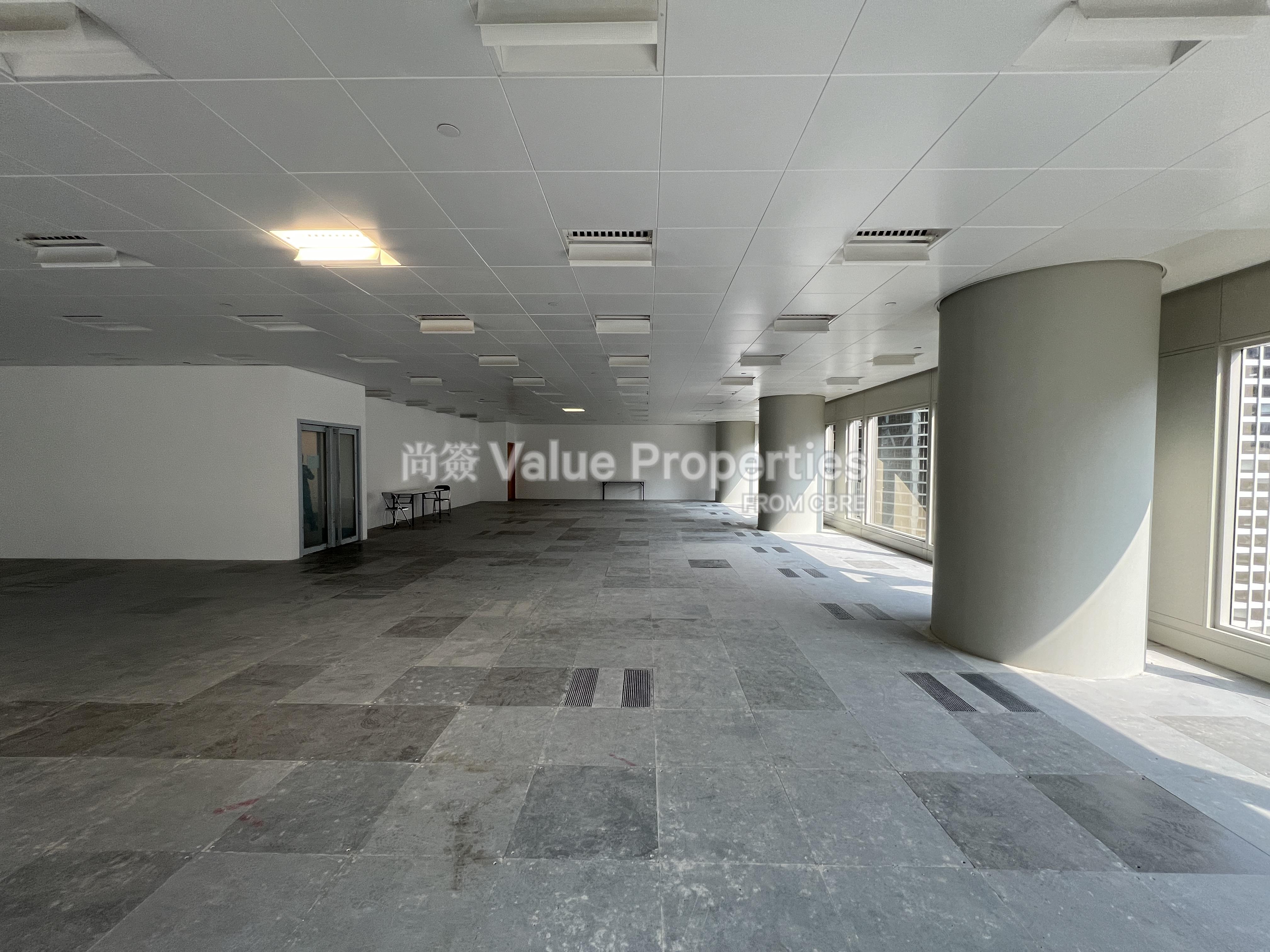 尚簽 Value Properties-property-cheung-kong-center-358-IMG_3230-watermark.jpg