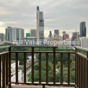 尚簽 Value Properties-properties-canton-plaza-11149-Image-(74)-thumbnail-webp.webp