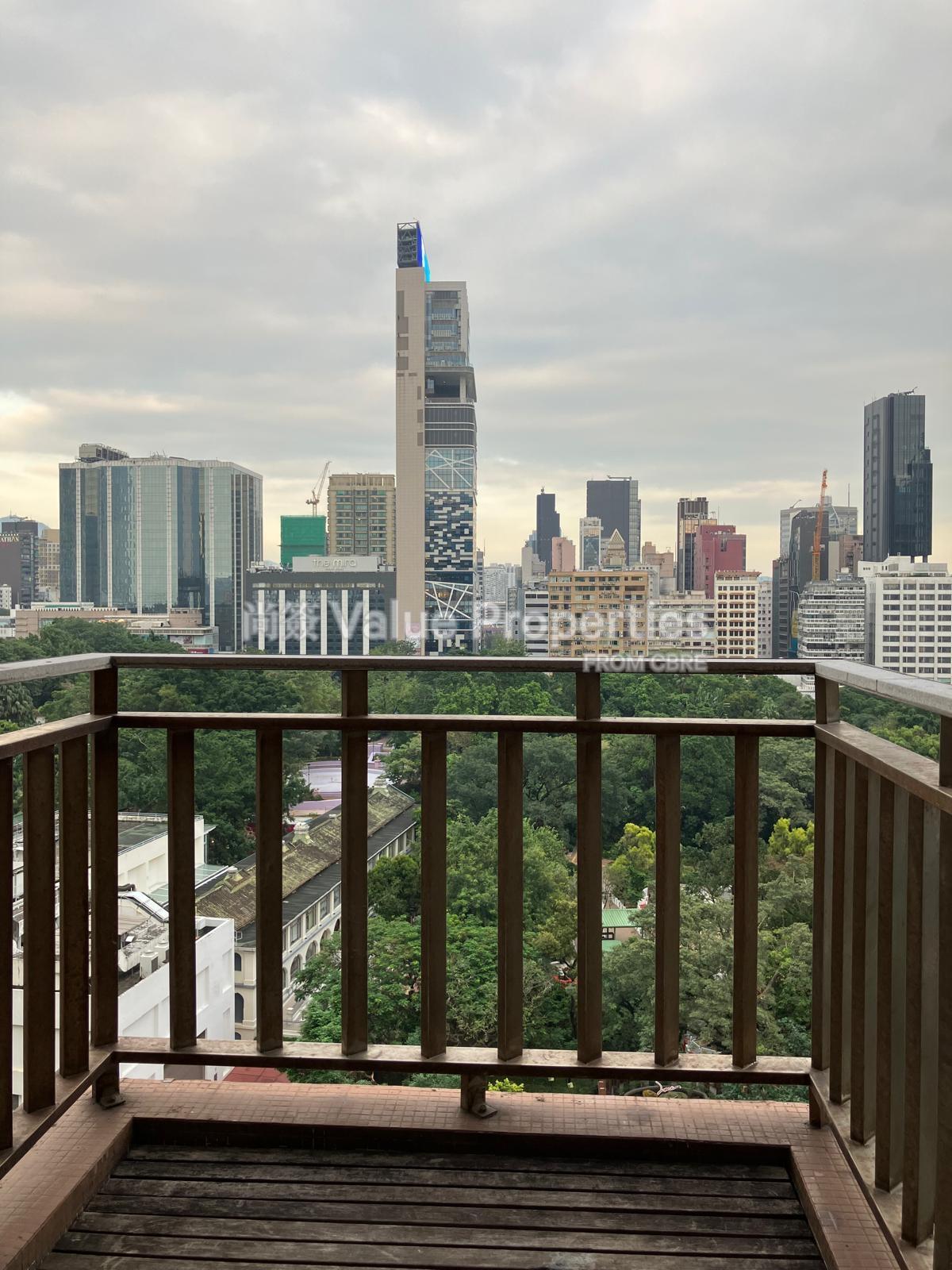 尚簽 Value Properties-property-canton-plaza-11149-Image-(74)-watermark.jpg