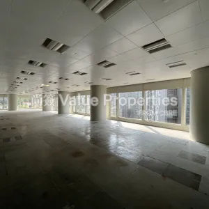 尚簽 Value Properties-properties-cheung-kong-center-358-IMG_3231-thumbnail-webp.webp