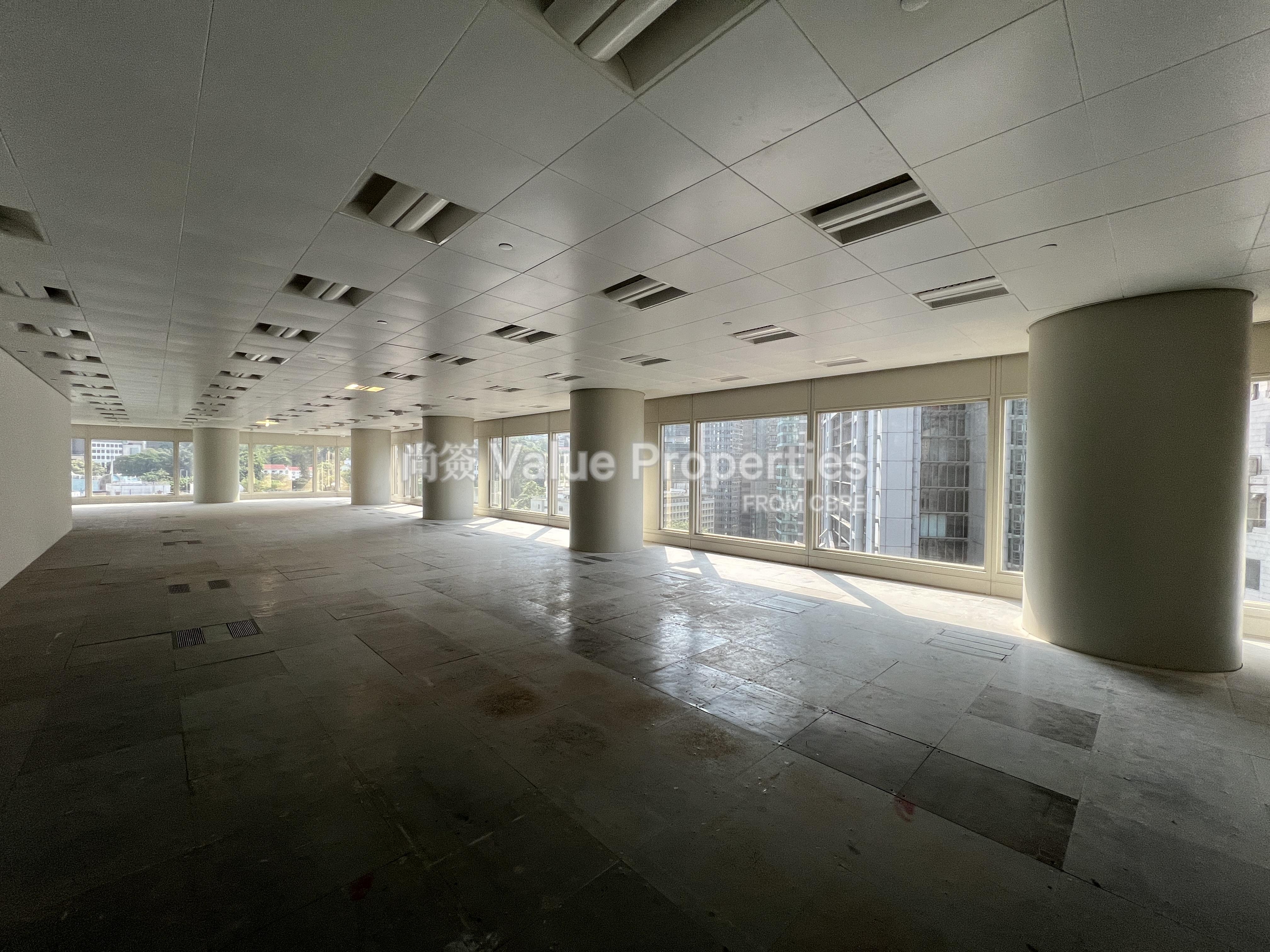 尚簽 Value Properties-property-cheung-kong-center-358-IMG_3231-watermark.jpg