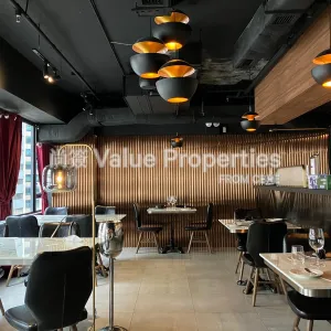 尚簽 Value Properties-properties-canton-plaza-8102-Image-(64)-thumbnail-webp.webp