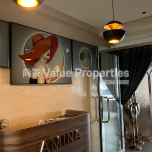 尚簽 Value Properties-properties-canton-plaza-8102-Image-(61)-thumbnail-webp.webp