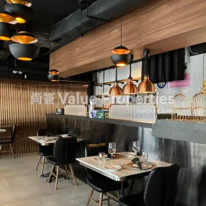 尚簽 Value Properties-properties-canton-plaza-8102-Image-(62)-thumbnail-webp.webp