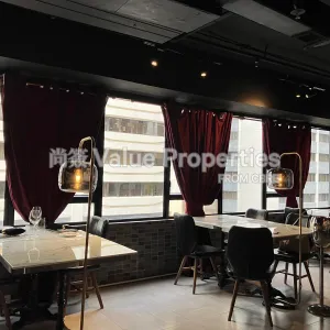 尚簽 Value Properties-properties-canton-plaza-8102-Image-(63)-thumbnail-webp.webp