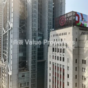 尚簽 Value Properties-properties-cheung-kong-center-358-IMG_3233-thumbnail-webp.webp