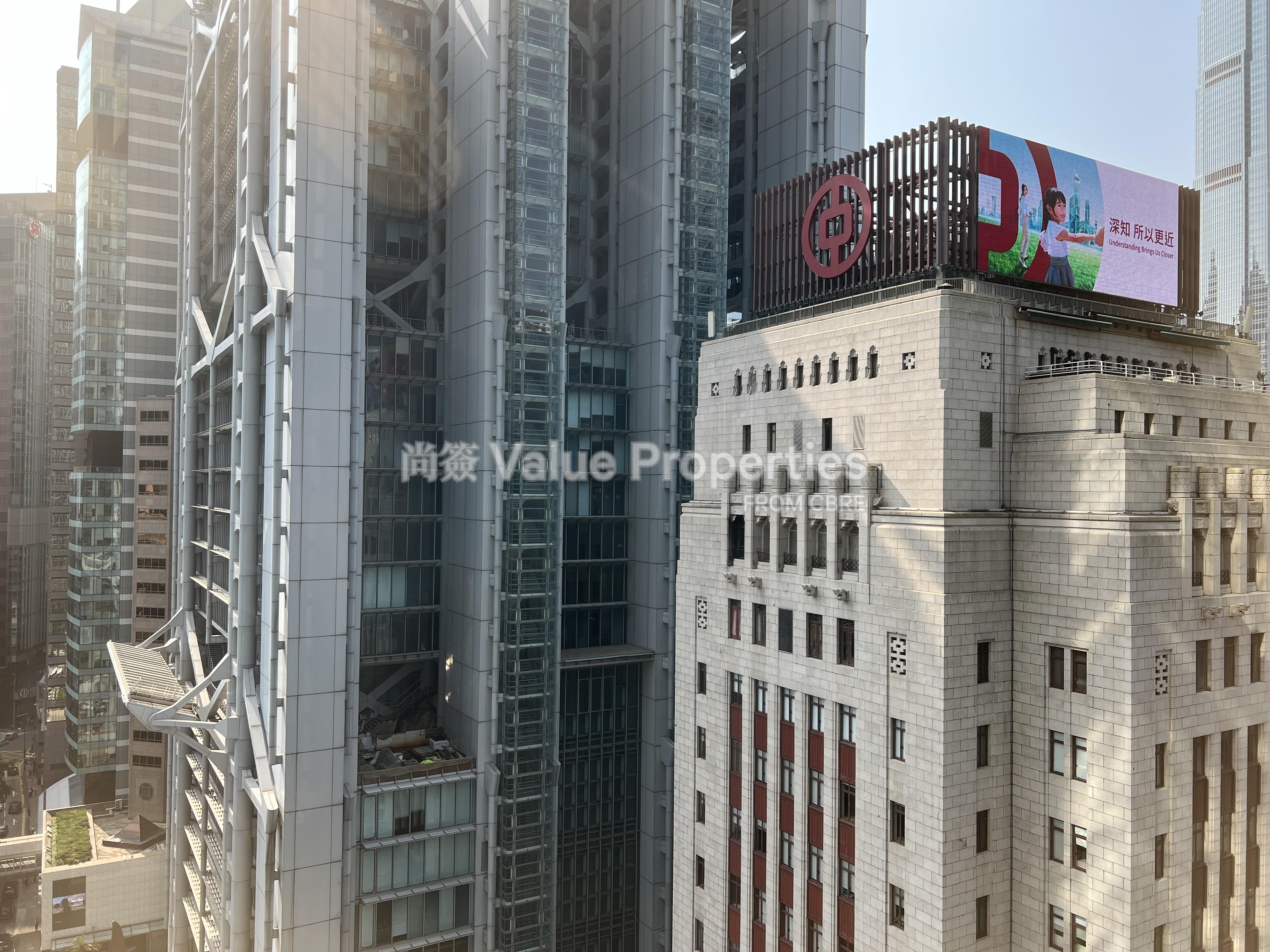 尚簽 Value Properties-property-cheung-kong-center-358-IMG_3233-watermark.jpg