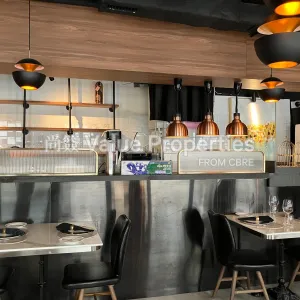 尚簽 Value Properties-properties-canton-plaza-8102-Image-(66)-thumbnail-webp.webp