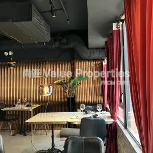 尚簽 Value Properties-properties-canton-plaza-8102-Image-(67)-thumbnail-webp.webp