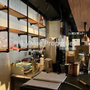 尚簽 Value Properties-properties-canton-plaza-8102-Image-(70)-thumbnail-webp.webp