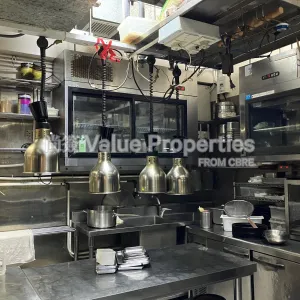 尚簽 Value Properties-properties-canton-plaza-8102-Image-(65)-thumbnail-webp.webp