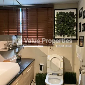 尚簽 Value Properties-properties-canton-plaza-8102-Image-(68)-thumbnail-webp.webp