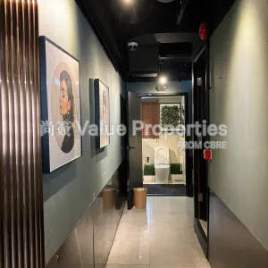 尚簽 Value Properties-properties-canton-plaza-8102-Image-(69)-thumbnail-webp.webp