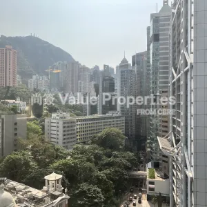 尚簽 Value Properties-properties-cheung-kong-center-358-IMG_3235-thumbnail-webp.webp