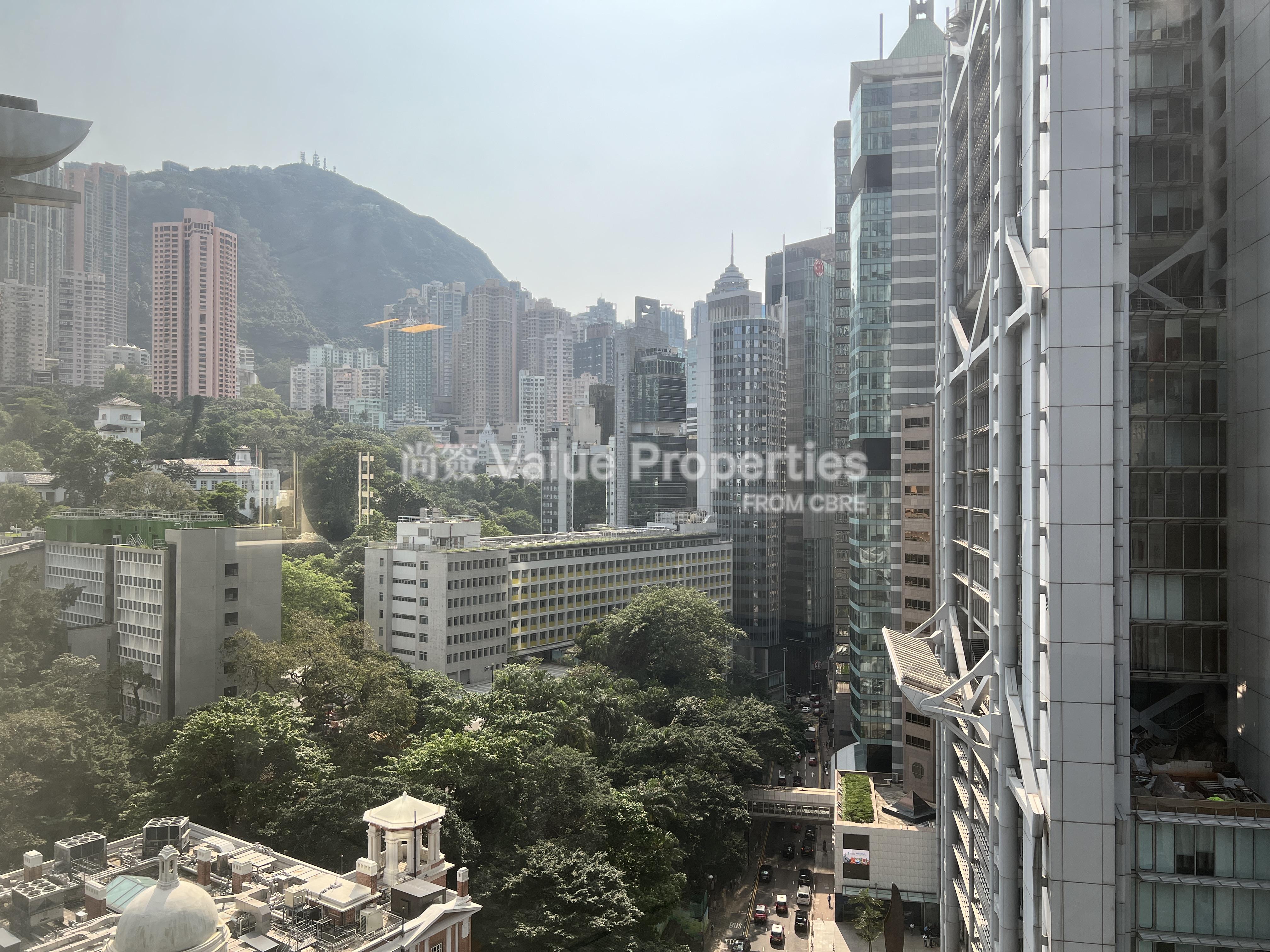 尚簽 Value Properties-property-cheung-kong-center-358-IMG_3235-watermark.jpg