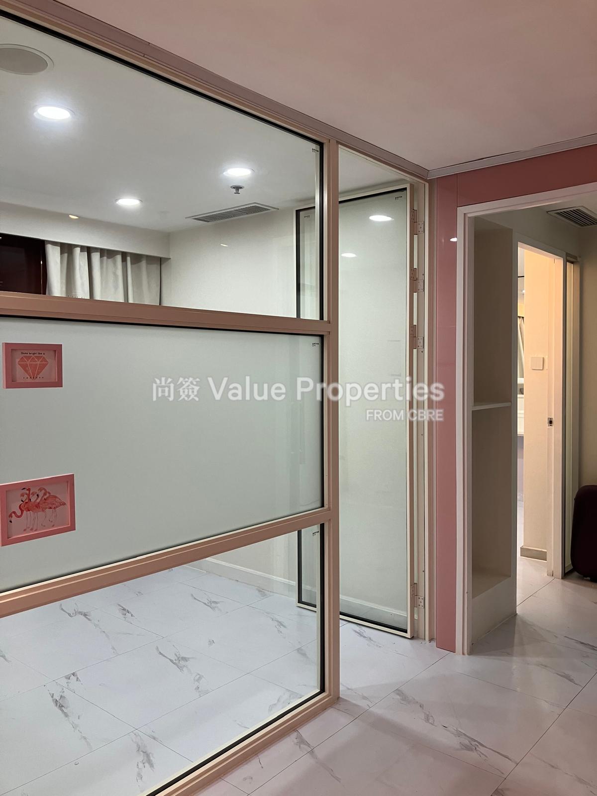 尚簽 Value Properties-property-canton-plaza-11150-Image-(67)-watermark.jpg