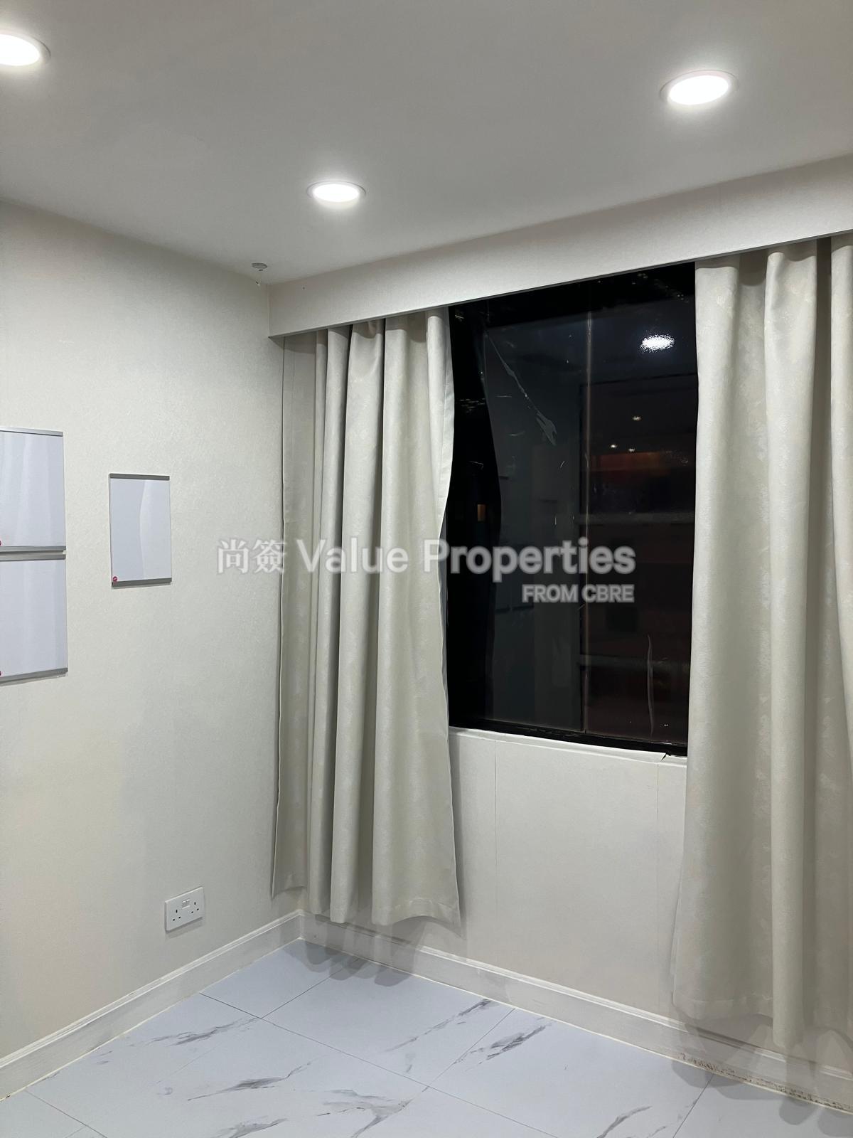 尚簽 Value Properties-property-canton-plaza-11150-Image-(62)-watermark.jpg