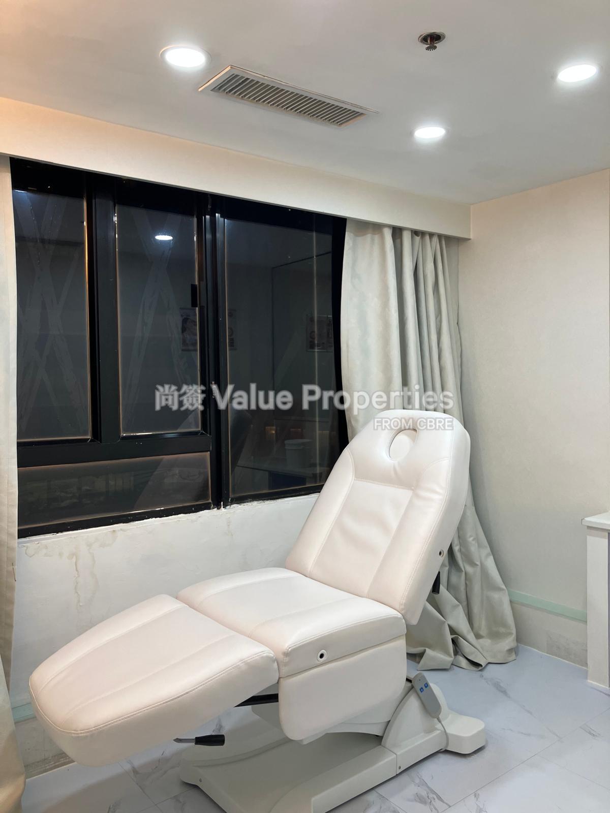 尚簽 Value Properties-property-canton-plaza-11150-Image-(63)-watermark.jpg