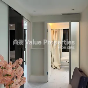 尚簽 Value Properties-properties-canton-plaza-11150-Image-(65)-thumbnail-webp.webp