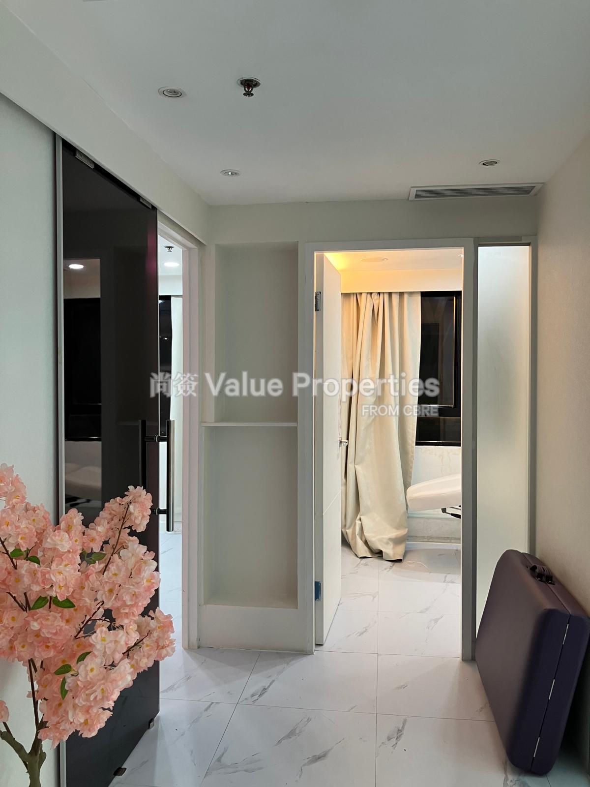 尚簽 Value Properties-property-canton-plaza-11150-Image-(65)-watermark.jpg